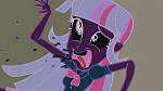 Equestria Girls picture