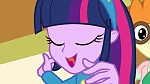 Equestria Girls picture