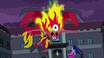 Equestria Girls picture