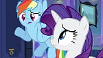 Equestria Girls picture