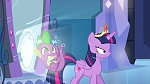 Equestria Girls picture