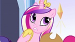 Equestria Girls picture
