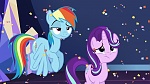 My Little Pony : 