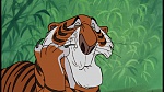 Image The Jungle Book