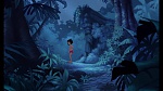 Image The Jungle Book 2