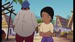 Image The Jungle Book 2 Image The Jungle Book 2