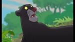 Image The Jungle Book 2
