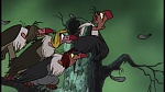 Image The Jungle Book