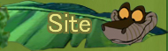 Site