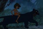 Imp�rialismes britannique et am�ricain