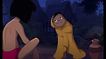 Image The Jungle Book 2
