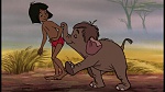 Image The Jungle Book