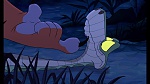 Image The Jungle Book 2