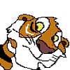 Hankon