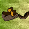 Kaa