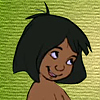 Mowgli