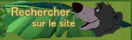 Recherche