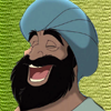 P�re de Ranjan P�re de Ranjan