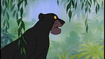 Image The Jungle Book