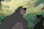 Une disparition !