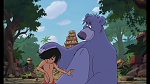 Image The Jungle Book 2