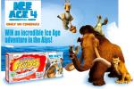 Promotion du film
