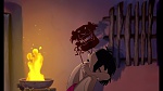 Image The Jungle Book 2