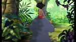 Image The Jungle Book 2