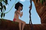 Gallerie d'images de Le Livre de la Jungle 2 