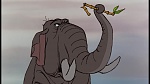 Image The Jungle Book