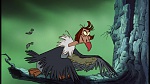 Image The Jungle Book