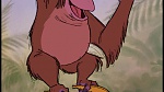 Image The Jungle Book