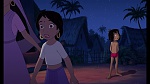 Image The Jungle Book 2