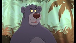 Image The Jungle Book 2