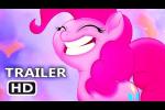 Vid�os de  My Little Pony The Movie 