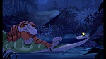 Image The Jungle Book 2 Image The Jungle Book 2