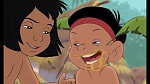 Image The Jungle Book 2