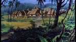 Image The Jungle Book