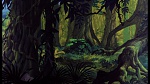 Image The Jungle Book