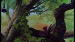Image The Jungle Book