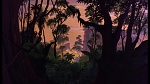 Image The Jungle Book
