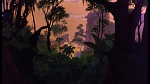 Image The Jungle Book