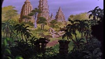 Image The Jungle Book