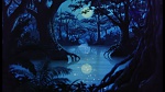 Image The Jungle Book
