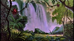 Image The Jungle Book