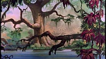 Image The Jungle Book