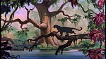 Image The Jungle Book
