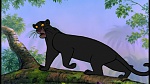 Image The Jungle Book