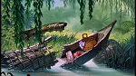 Image The Jungle Book
