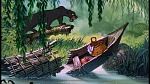 Image The Jungle Book